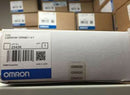 1PC NEW IN BOX OMRON C200HW-DRM21-V1