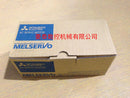 NEW Mitsubishi Servo Motor MFS13B