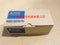 NEW Mitsubishi Servo Motor MFS13B