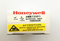 1PC New Honeywell AWM720P1