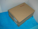 1PC New Honeywell 620-0036 Power Supply 6200036