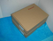 1PC New Honeywell 620-0036 Power Supply 6200036