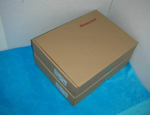 1PC New Honeywell 620-0036 Power Supply 6200036
