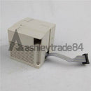 1PCS Mitsubishi PLC FX2N-16CCL-M NEW IN BOX