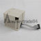 1PCS Mitsubishi PLC FX2N-16CCL-M NEW IN BOX