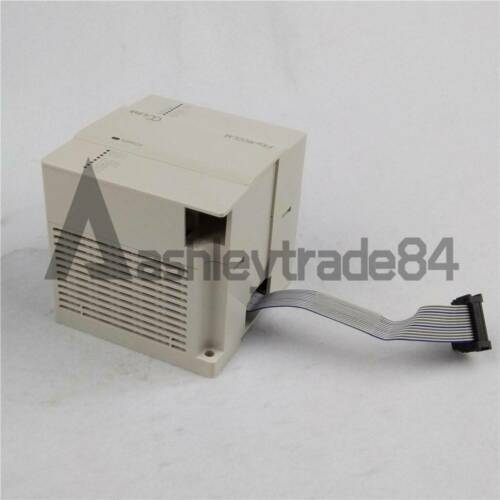 1PCS Mitsubishi PLC FX2N-16CCL-M NEW IN BOX