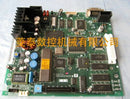1PC NEW Mitsubishi RX215 PCB Circuit board