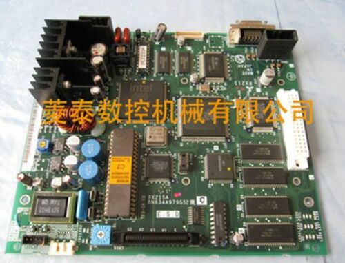 1PC NEW Mitsubishi RX215 PCB Circuit board