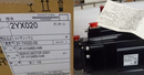 1PC NEW Mitsubishi Servo Motor HF-104BS-A48