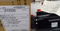 1PC NEW Mitsubishi Servo Motor HF-104BS-A48