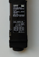 1PC New OMRON safety door switch D4SL-N2NFG-DN
