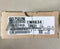 1PCS New Mitsubishi QD75D2N Positioning Unit