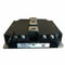 NEW 1PCS CM600DU-24NF MITSUBISHI MODULE CM600DU24NF