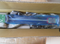 1PC NEW HIWIN KK KK6010P-400A1-F0