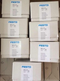 1PC New FSETO Cylinder DSN-8-30-P 5032