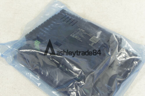 1PCS Mitsubishi Touch Screen HMI GS2107-WTBD New