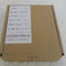 1PC New IN BOX Anpe excellent intelligent controller NPTLA-C11D