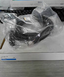 NEW 1PCS OMRON Camera Cable F150-VS 3M