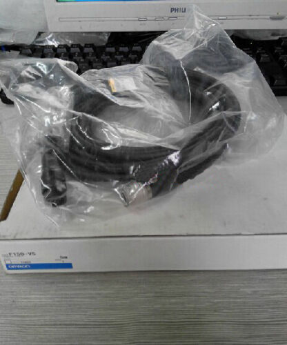 NEW 1PCS OMRON Camera Cable F150-VS 3M