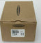 1PC NEW IN BOX BANNER touch pickup indicator K50APFF100GYC 77518