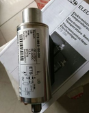 1PC New HYDAC Pressure Sensors ETS 386-3-150-000