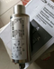 1PC New HYDAC Pressure Sensors ETS 386-3-150-000