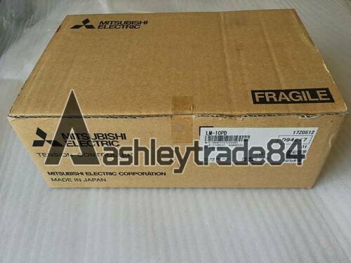 1PCS New Mitsubishi tension controller LM-10PD
