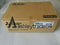 1PCS New Mitsubishi tension controller LM-10PD