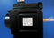 1PC Brand New Mitsubishi servo motor HF104T-A48