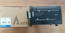New 1PCS OMRON PLC UNIT CP1W-40EDT CP1W40EDT