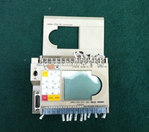 1PC New In Box Omron 3F88L-130 3F88L130