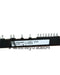 NEW 1PCS CM200MXL1-12NFC MITSUBISHI IGBT MODULE