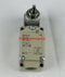 1PC Brand NEW Omron limit switch WLSD2 WLSD2