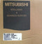 1PC Brand NEW Mitsubishi Inverter FR-A720-5.5K