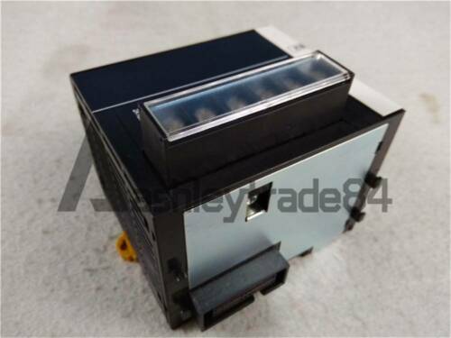 1PC New OMRON PLC CJ1W-PA205R CJ1WPA205R