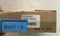 1PC NEW HITACHI XDC24BH In Box