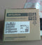 1PCS Mitsubishi NEW PLC Module FX3G-14MR/ES-A