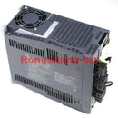 1PC New Mitsubishi Servo Drive MR-J4W2-1010B