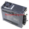1PC New Mitsubishi Servo Drive MR-J4W2-1010B