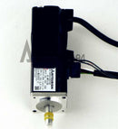 1PCS New Mitsubishi HC-MFS13B Servo Motor HCMFS13B
