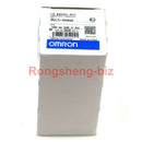 1PC Brand New Omron E5CSV-R1T