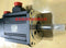 1PC Brand NEW Mitsubishi Servo Motor HC-MFS81B