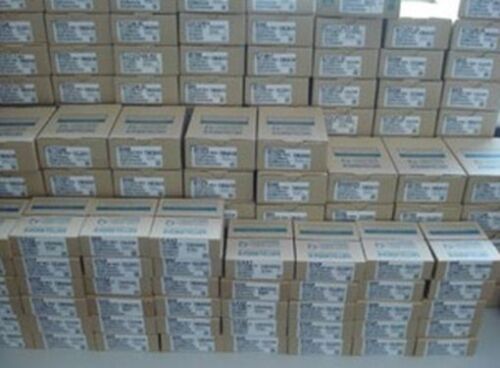 1PC Brand NEW MITSUBISHI PLC MODULE A32B