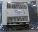 1PC New MDS-A-SVJ-20 Mitsubishi Servo drive Original MDSASVJ20