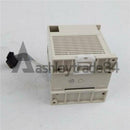 1PCS Mitsubishi PLC FX2N-16CCL-M NEW IN BOX