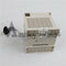 1PCS Mitsubishi PLC FX2N-16CCL-M NEW IN BOX