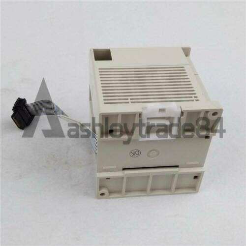 1PCS Mitsubishi PLC FX2N-16CCL-M NEW IN BOX