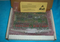 1PC New Honeywell 621-1160R