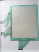 1PC New NT631C-ST153-EV2 Omron Touch screen glass