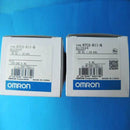 One NEW H7CX-R11-N H7CXR11N Omron counter